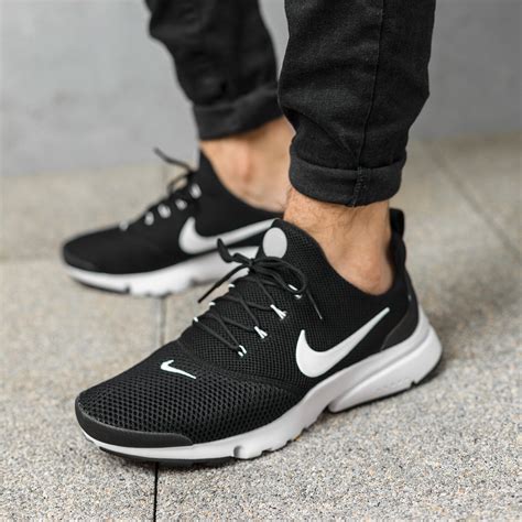 kickschuhe nike schwarz|herren schuhe Nike.